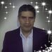 Gene Rios - Facebook