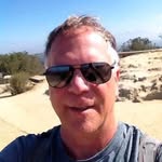 Gene Roos - @sosiyay589 - Instagram