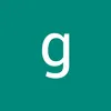 generoosiza - @generoosiza5 - TikTok