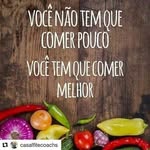 Persiana Generoso - @persiana_generooso - Instagram