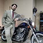 Rafael Cavalcanti - @generooso - Instagram