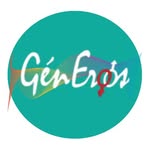 Revista GénEroos de la Universidad de Colima - @generoos.ucol - Instagram