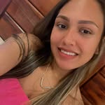 Thaynara Generoso - @thaynara_generooso - Instagram