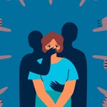 @violencia_de_generoos - Instagram