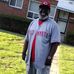 Gene Roper - Facebook