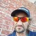 Gene Roper - Facebook