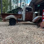 Gene Roper - @genechevy - Instagram