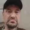 generoper5 - @gene.roper - TikTok