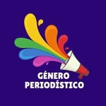 @generoperiodistico - Instagram