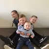 generopers - @generopers - TikTok