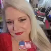 Geneva Roper - @geneva.roper - TikTok