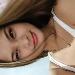 𝐠𝐞𝐧𝐞 𝐫𝐨𝐬𝐞 - @gnrsgnzls - Instagram