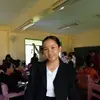 Gene Rose - @gene.rose05 - TikTok