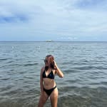 Gene Rose - @just_gen96 - Instagram