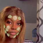 Gene rose � - @generose5294 - Instagram