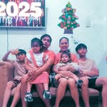 Gene Rose Emile Dianito - @emile2519 - Instagram