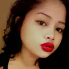 GENE ROSE - @generose02199328 - TikTok