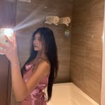 Gene Rose Goyongco - @genezkk - Instagram