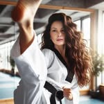 Gene Rose Gustilo Tan - @generose1226 - Instagram