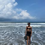 Gene Rose Impas Sawit - @itzmeegene - Instagram