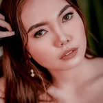 Gene-Rose Lascuña - @iamgeneroseeeee - Instagram