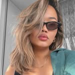 Gene Rose Millare Lewis - @generose.lewis - Instagram
