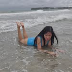 Gene Rose Sabaupan - @grgscpa - Instagram
