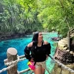 Gene Rose Tazo - @generosetazooo - Instagram