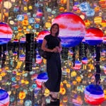 Gene Rose Toniacao - @generosetoniacao - Instagram