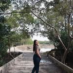 Gene Rose Zamora Mangaga - @gene_geneysxz - Instagram