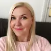 GeneRose - @GeneRose - TikTok
