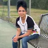 Generose - @generose703 - TikTok