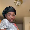 Generose._ - @generose._ - TikTok