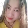 generose - @generose893 - TikTok
