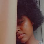 Generose Badianjile❤️✨ - @generosebadianjile - Instagram