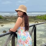 Generose Budiongan Mano - @generosemano - Instagram