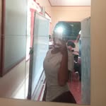 Generose Campo - @exe_gene.rose - Instagram