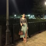 Generose Campos - @generosecampos25 - Instagram