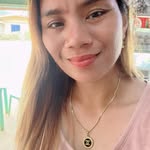 Generose Climaco Lozada - @generoselozada - Instagram