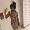 generose🧚🏾‍♀️ - @meree.8 - TikTok