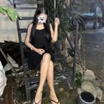 Generose David - @_gene.rose - Instagram
