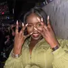 Generose - @generosies - TikTok
