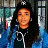 generose kaps - @generosekapia2gmail.com4 - TikTok