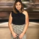 Generose Laranang Manalac - @__generose__ - Instagram
