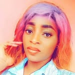 Generose Lossandja - @generoselossandja - Instagram