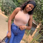 Generose Makengo - @makengogenerose - Instagram