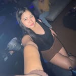 Generose Verdadero - @verdaderogenerose - Instagram
