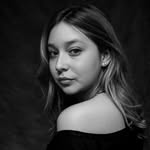 GÉNESIS P. | EXTENSIONES DE PESTAÑAS👩🏼‍🎓✨ - @gene_rose.studio - Instagram