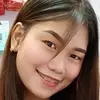 Rosegene Salinas - @rosegenesalinas - TikTok