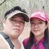 Generoso Valentino - @generosovalentino - TikTok